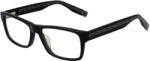 Fila Ochelari de Vedere VFI 307 0700 52 (VFI 307 0700 52) Rama ochelari