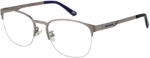 Skechers Ochelari de Vedere SE 3372-D 008 54 (SE 3372D 008 54) Rama ochelari