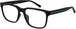 Timberland Ochelari de Vedere TLND 1842-H 002 55 (TLND 1842H 002 55) Rama ochelari