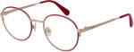 MAX&Co. Ochelari de Vedere MO 5138 077 48 (MO 5138 077 48) Rama ochelari