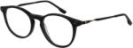 Bulget Ochelari de Vedere BG 6448 A01 49 (BG 6448 A01 49) Rama ochelari