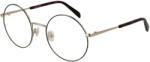 Emilio Pucci Ochelari de Vedere EP 5255 005 53 (EP 5255 005 53) Rama ochelari