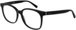 Gant Ochelari de Vedere GA 50013 001 55 (GA 50013 001 55) Rama ochelari