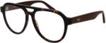 Gant Ochelari de Vedere GA 50002 052 56 (GA 50002 052 56) Rama ochelari