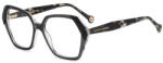 Carolina Herrera Ochelari de Vedere HER 0291 R6S 54 (HER 0291 R6S 54) Rama ochelari