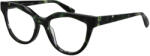 Bulget Ochelari de Vedere BG 6501 G21 51 (BG 6501 G21 51) Rama ochelari