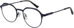 Bulget Ochelari de Vedere BG 1842M 06A 50 (BG 1842M 06A 50) Rama ochelari