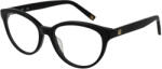 Fila Ochelari de Vedere VFI 092 700Y 53 (VFI 092 700Y 53) Rama ochelari