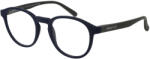Gant Ochelari de Vedere GA 3301 091 50 (GA 3301 091 50) Rama ochelari