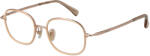 Max Mara Ochelari de Vedere MM 5124-D 28A 48 (MM 5124D 28A 48) Rama ochelari