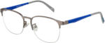Skechers Ochelari de Vedere SE 3312-D 011 53 (SE 3312D 011 53) Rama ochelari