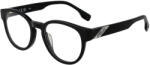 Fila Ochelari de Vedere VFI 453 0700 50 (VFI 453 0700 50) Rama ochelari