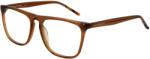 Scotch & Soda Ochelari de Vedere SS 4010 147 55 (SS 4010 147 55) Rama ochelari