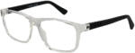 Harley-Davidson Ochelari de Vedere HD 00011 026 55 (HD 00011 026 55) Rama ochelari