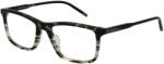 Lozza Ochelari de Vedere VL 4237 03AM 53 (VL 4237 03AM 53) Rama ochelari