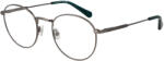 Gant Ochelari de Vedere GA 3270 012 50 (GA 3270 012 50) Rama ochelari