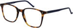 Hackett Ochelari de Vedere HEB 310 234 51 (HEB 310 234 51) Rama ochelari