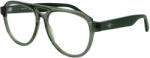 Gant Ochelari de Vedere GA 50002 096 56 (GA 50002 096 56) Rama ochelari