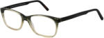 ANDY WOLF EYEWEAR Ochelari de Vedere AW 4495 E 50 (AW 4495 E 50) Rama ochelari