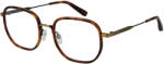 Ted Baker Ochelari de Vedere TB 4351 407 53 (TB 4351 407 53) Rama ochelari