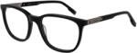 Hackett Ochelari de Vedere HEK 1304 001 54 (HEK 1304 001 54) Rama ochelari