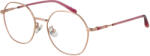 Skechers Ochelari de Vedere SE 2196-D 029 50 (SE 2196D 029 50) Rama ochelari