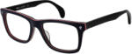 Lozza Ochelari de Vedere VL 4242 09DD 54 (VL 4242 09DD 54) Rama ochelari
