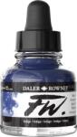 Daler Rowney FW Akril tinta Indigo 29, 5 ml 1 db (160029127)