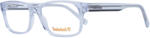Timberland Ochelari de Vedere TLND 1847 026 53 (TLND 1847 026 53) Rama ochelari