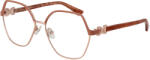 GUESS Ochelari de Vedere GM 0391 058 55 (GM 0391 058 55) Rama ochelari
