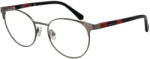 Gant Ochelari de Vedere GA 4152 008 51 (GA 4152 008 51) Rama ochelari
