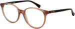 Max Mara Ochelari de Vedere MM 5084 045 53 (MM 5084 045 53) Rama ochelari
