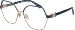 GUESS Ochelari de Vedere GM 0391 091 55 (GM 0391 091 55) Rama ochelari