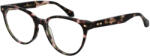 Ana Hickmann Ochelari de Vedere AH 6509 G21 53 (AH 6509 G21 53) Rama ochelari