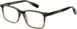 Ted Baker Ochelari de Vedere TBB 973 960 48 (TBB 973 960 48) Rama ochelari