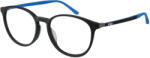 Fila Ochelari de Vedere VFI 294 0V65 51 (VFI 294 0V65 51) Rama ochelari