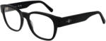 Gant Ochelari de Vedere GA 50001 001 53 (GA 50001 001 53) Rama ochelari