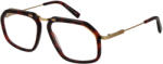 Ermenegildo Zegna Ochelari de Vedere EZ 5271 054 (EZ 5271 054 56) Rama ochelari
