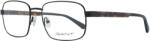 Gant Ochelari de Vedere GA 3233 002 53 (GA 3233 002 53) Rama ochelari