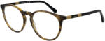 Gant Ochelari de Vedere GA 3286 056 53 (GA 3286 056 53) Rama ochelari