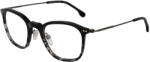 Lozza Ochelari de Vedere VL 4267 0AFF 48 (VL 4267 0AFF 48) Rama ochelari