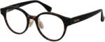 Max Mara Ochelari de Vedere MM 5125-D 052 49 (MM 5125D 052 49) Rama ochelari
