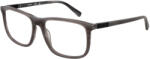 Harley-Davidson Ochelari de Vedere HD 50047 020 56 (HD 50047 020 56) Rama ochelari