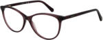 Gant Ochelari de Vedere GA 4149 081 52 (GA 4149 081 52) Rama ochelari