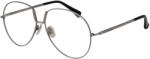 Max Mara Ochelari de Vedere MM 5119 014 57 (MM 5119 014 57) Rama ochelari
