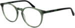 Gant Ochelari de Vedere GA 3286 096 53 (GA 3286 096 53) Rama ochelari