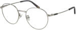 Skechers Ochelari de Vedere SE 2237-D 010 52 (SE 2237D 010 52) Rama ochelari