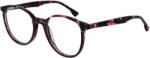 Bulget Ochelari de Vedere BG Y6006 H03 48 (BG Y6006 H03 48) Rama ochelari