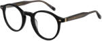 Scotch & Soda Ochelari de Vedere SS 3039 001 47 (SS 3039 001 54) Rama ochelari