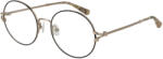 Christian Lacroix Ochelari de Vedere CL 3096 402 51 (CL 3096 402 51) Rama ochelari